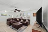 3104 6th Avenue - Photo 9