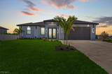 822 19th Street - Photo 1
