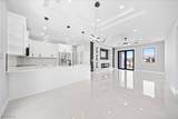 822 19th Street - Photo 10