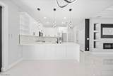 822 19th Street - Photo 11