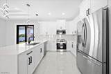 822 19th Street - Photo 12