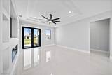 822 19th Street - Photo 13