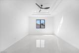822 19th Street - Photo 14