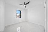 822 19th Street - Photo 15