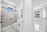 822 19th Street - Photo 16