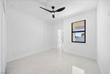 822 19th Street - Photo 17