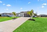 822 19th Street - Photo 3