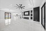 822 19th Street - Photo 7
