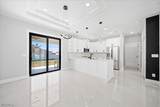 822 19th Street - Photo 8