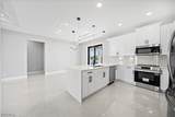822 19th Street - Photo 9