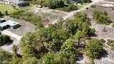 1312 Wagner Avenue - Photo 3