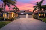 9935 Via San Marco Loop - Photo 1