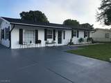 4953 Sherry Street - Photo 2