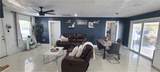 4953 Sherry Street - Photo 4