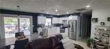 4953 Sherry Street - Photo 5