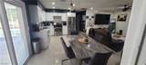 4953 Sherry Street - Photo 6