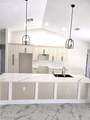 1918 29th Terrace - Photo 29