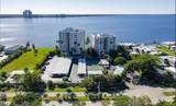 3350 Key Drive - Photo 1