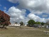108 Anderson Street - Photo 1
