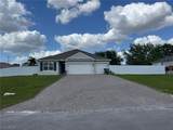 1621 9th Terrace - Photo 1