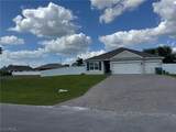 1621 9th Terrace - Photo 2
