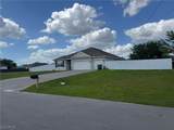 1621 9th Terrace - Photo 3