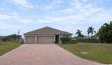 336 15th Terrace - Photo 1