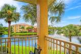 15655 Ocean Walk Circle - Photo 1