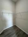 1088 Saturn Court - Photo 11