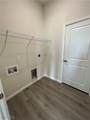 1088 Saturn Court - Photo 12