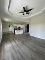 1088 Saturn Court - Photo 3