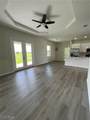 1088 Saturn Court - Photo 5