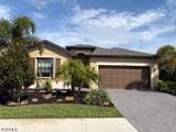 1881 Isles Road - Photo 1