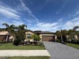 1881 Isles Road - Photo 2