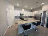 1881 Isles Road - Photo 4