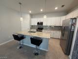 1881 Isles Road - Photo 5