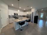1881 Isles Road - Photo 6