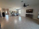 1881 Isles Road - Photo 7