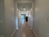 1881 Isles Road - Photo 8