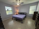 1881 Isles Road - Photo 9