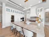 4850 Laurel Lane - Photo 11