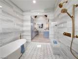 4850 Laurel Lane - Photo 25