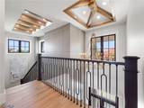 4850 Laurel Lane - Photo 26
