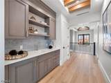 4850 Laurel Lane - Photo 27