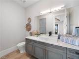 4850 Laurel Lane - Photo 32