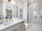 4850 Laurel Lane - Photo 36