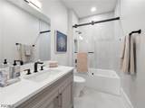 4850 Laurel Lane - Photo 38