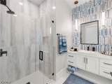 4850 Laurel Lane - Photo 44