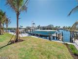 4850 Laurel Lane - Photo 45