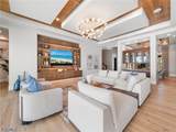 4850 Laurel Lane - Photo 8